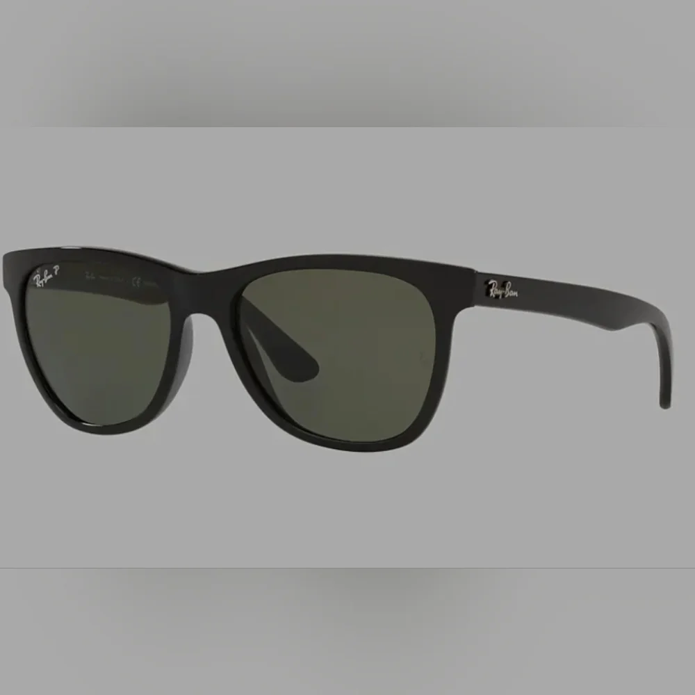 Ray Ban RB4184 Sunglasses